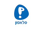 פלאפון