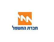 חברת חשמל