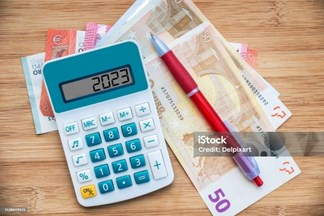 הליך ייחודי בחדלות פירעון - הסדר תשלומים והפטר בחובות של עד 166,627 ש"ח